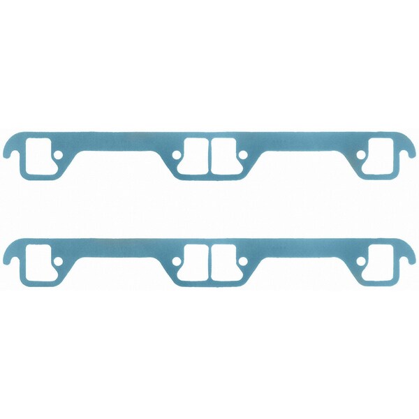 Fel-Pro Amc/Jeep 304/360/390/40171-79Exh 1434 - main